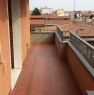 foto 6 - Appartamento situato a San Paolo a Prato in Vendita