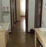 foto 3 - Appartamento situato a San Paolo a Prato in Vendita