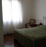 foto 1 - Appartamento situato a San Paolo a Prato in Vendita