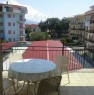 foto 3 - Appartamento a Scalea zona centrale a Cosenza in Vendita