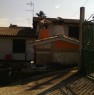 foto 3 - Velletri casa singola a Roma in Vendita
