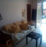 foto 1 - Appartamento in corte ad Origgio a Varese in Affitto