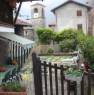 foto 4 - Varallo Sesia casa antica a Vercelli in Vendita
