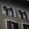 foto 2 - Varallo Sesia casa antica a Vercelli in Vendita
