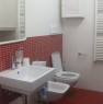 foto 5 - Pescara appartamento su 2 livelli a Pescara in Vendita