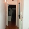 foto 3 - Pescara appartamento su 2 livelli a Pescara in Vendita
