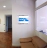 foto 6 - Flaminio Prati stanze in ufficio tipologia diversa a Roma in Affitto