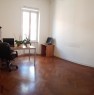 foto 3 - Flaminio Prati stanze in ufficio tipologia diversa a Roma in Affitto