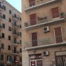 foto 5 - Palermo ampie stanze con finestre o balconi a Palermo in Affitto