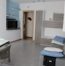 foto 4 - Centro Gaiarine appartamento a Treviso in Vendita