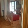 foto 11 - Aci Catena appartamento in residence a Catania in Vendita