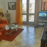 foto 3 - Aci Catena appartamento in residence a Catania in Vendita