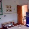 foto 1 - Santa Maria del Cedro casa vacanza a Cosenza in Vendita