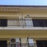 foto 12 - Licata appartamento con garage a Agrigento in Vendita