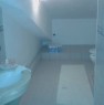 foto 10 - Licata appartamento con garage a Agrigento in Vendita