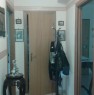 foto 2 - Licata appartamento con garage a Agrigento in Vendita
