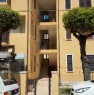 foto 2 - Appartamento zona centro storico di Fano a Pesaro e Urbino in Vendita