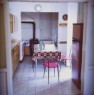 foto 0 - Appartamento zona centro storico di Fano a Pesaro e Urbino in Vendita