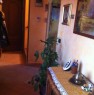foto 1 - Frascarolo casa a Pavia in Vendita