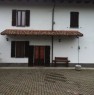 foto 0 - Frascarolo casa a Pavia in Vendita