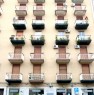 foto 0 - Catania appartamento 5 vani a Catania in Affitto