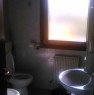 foto 5 - Appartamento San Vito al Tagliamento a Pordenone in Affitto