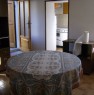 foto 0 - A Poppi appartamento a Arezzo in Vendita