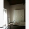 foto 4 - Foggia ampia e luminosa stanza singola a Foggia in Affitto