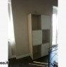 foto 3 - Foggia ampia e luminosa stanza singola a Foggia in Affitto
