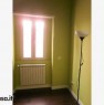 foto 2 - Foggia ampia e luminosa stanza singola a Foggia in Affitto