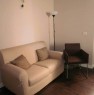 foto 1 - Foggia ampia e luminosa stanza singola a Foggia in Affitto