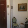 foto 6 - Trapani contesto tranquillo appartamento a Trapani in Vendita