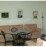foto 1 - Udine appartamento con due camere matrimoniali a Udine in Affitto