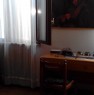 foto 1 - Giavera del Montello appartamento a Treviso in Vendita