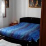 foto 0 - Giavera del Montello appartamento a Treviso in Vendita