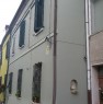 foto 4 - Comacchio casa indipendente in centro storico a Ferrara in Vendita