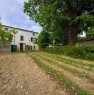 foto 25 - Monte Grimano Terme casa a Pesaro e Urbino in Vendita
