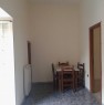 foto 5 - Aversa mini appartamento a Caserta in Affitto