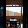 foto 9 - Scarlino appartamento con vista mare a Grosseto in Affitto