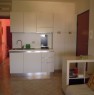 foto 8 - Appartamento nella zona Valle di Scarlino a Grosseto in Affitto