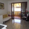 foto 7 - Appartamento nella zona Valle di Scarlino a Grosseto in Affitto