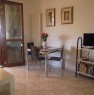 foto 0 - Appartamento nella zona Valle di Scarlino a Grosseto in Affitto