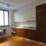 foto 8 - Gorgonzola appartamento di 2 locali a Milano in Affitto
