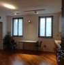 foto 7 - Gorgonzola appartamento di 2 locali a Milano in Affitto