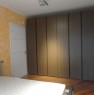 foto 5 - Gorgonzola appartamento di 2 locali a Milano in Affitto