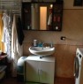 foto 6 - Serramazzoni casa con tetto ventilato a Modena in Vendita