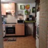 foto 5 - Serramazzoni casa con tetto ventilato a Modena in Vendita