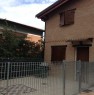 foto 1 - Serramazzoni casa con tetto ventilato a Modena in Vendita