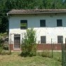 foto 0 - Nizza Monferrato casa con terreno a Asti in Vendita