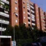 foto 7 - Colli Aniene Cassiani appartamento a Roma in Vendita